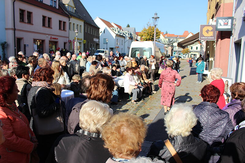 News & Pressemitteilungen > Neuigkeiten > Stadt Hettstedt